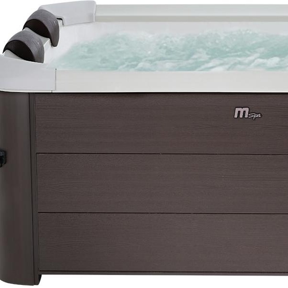 MARIMEX Tribeca F-Tr062W Whirlpool 850 L 11400268