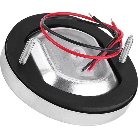 Marine Boat Enrom LED, de haute qualité pour la maison pratique