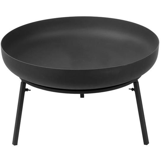 Markone Bassin de feu 103-1 : 60/22 cm