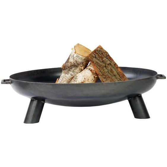 Markone Bassin de feu 116-3 : 80/26 cm