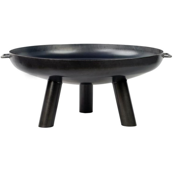 Markone Bassin de feu 117-1 : 60/37 cm