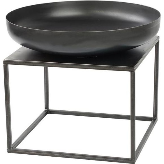 Markone Bassin de feu 121-2 : 70/55 cm