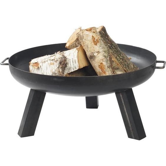 Markone Bol de feu 106-4 : 100/40 cm