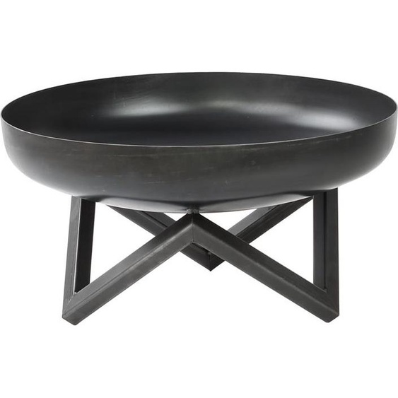 Markone Bol de feu 109-1 : 60/32 cm