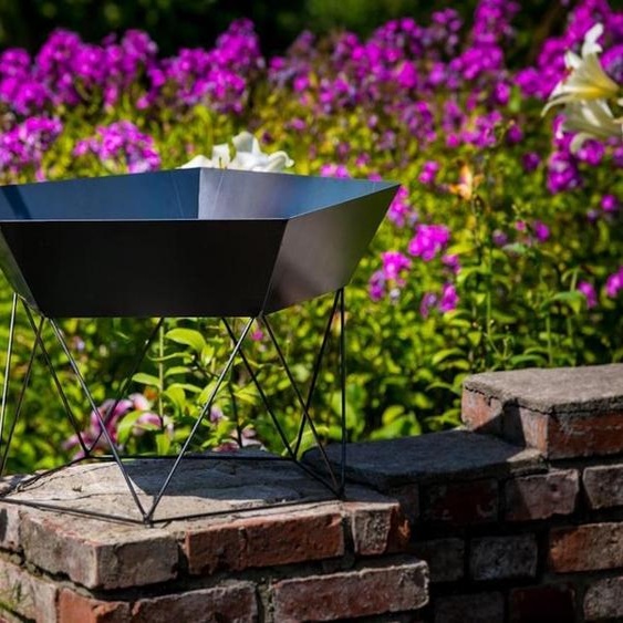 Markone Bol de feu 119-1 : 60/40 cm