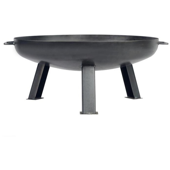 Markone Bol de feu 123-1 : 60/30 cm