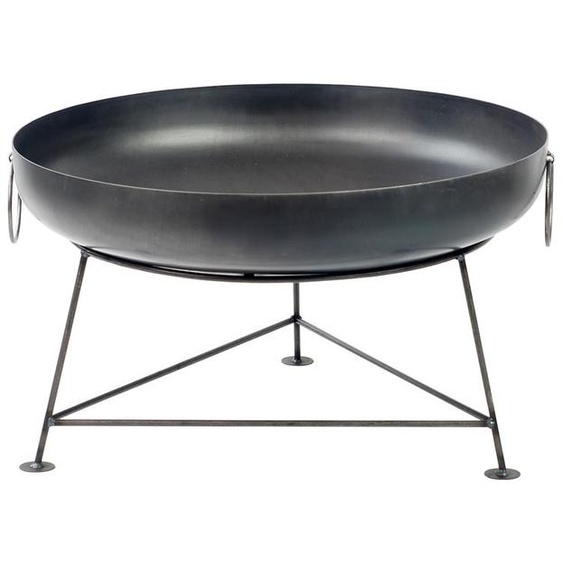Markone Bol de feu 127-1 : 60/30 cm
