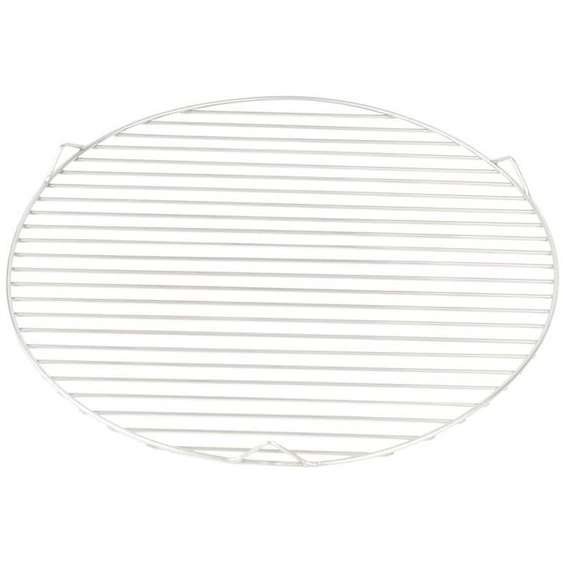 Markone Cheminée de jardin 204-1 (non peinte) : 40 x 40 x 185 cm