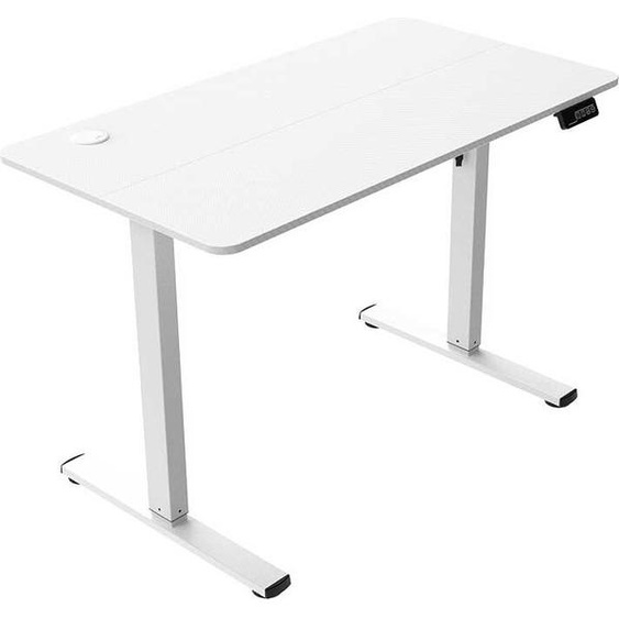 Mars Gaming Mgdergoprow Bureau de jeu One Size