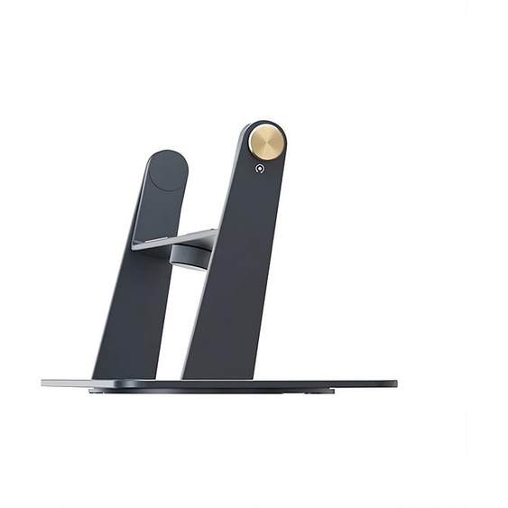 Mars Pro 2 Laser Projector Desktop Stand