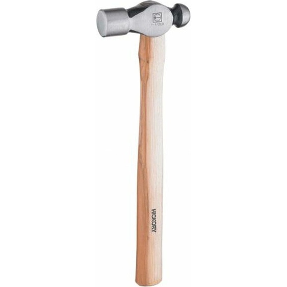 Marteau à panne ronde Ruthe