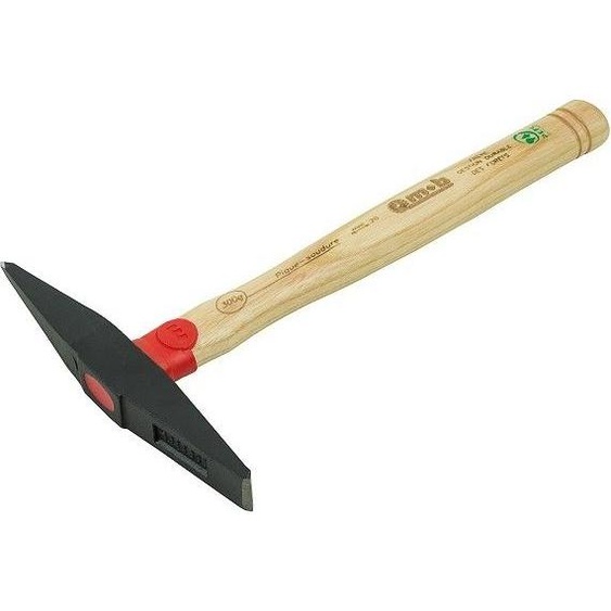 Marteau à piquer les soudures série 430 MOD MONDELIN - 0430300201