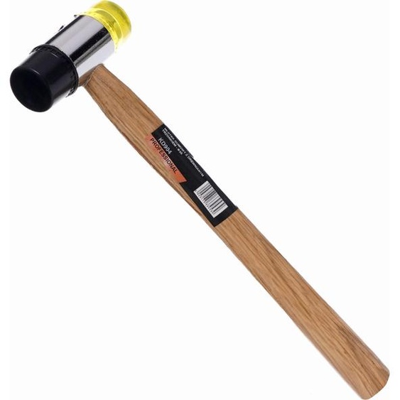 Marteau dassemblage 35mm 19048