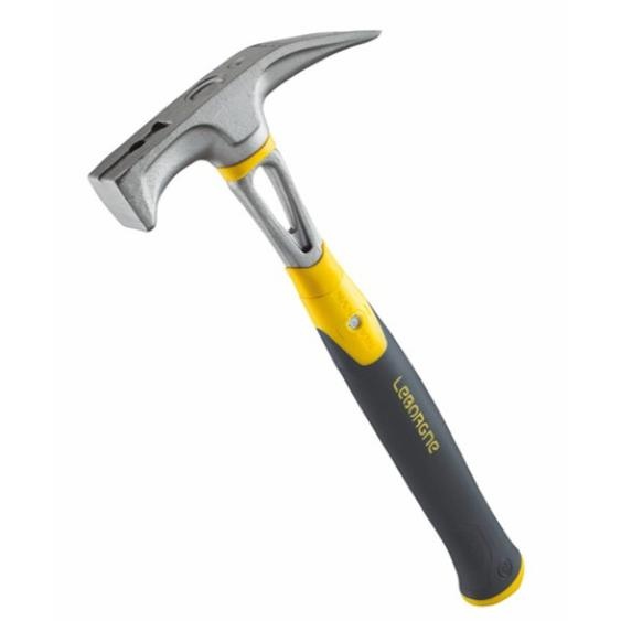 Marteau de coffreur NANOVIB 35cm - LEBORGNE - 100210