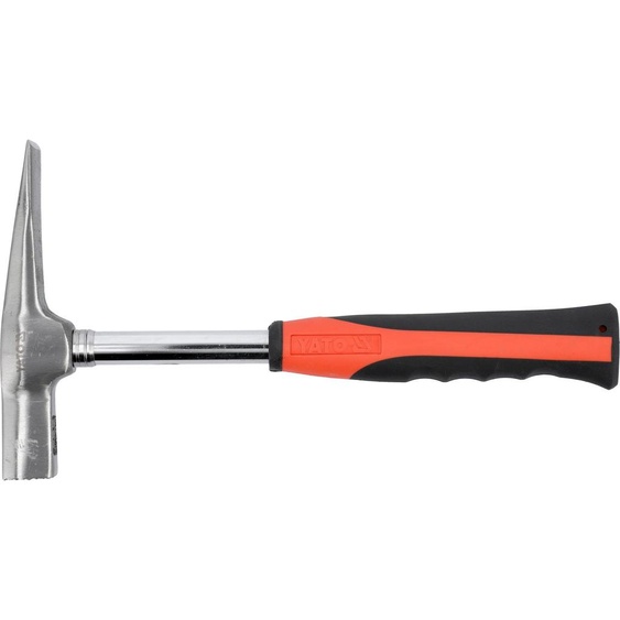 Marteau de maçon 600g