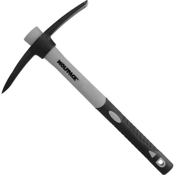 Marteau de maçon Maçon 815 / 450 grammes SELLE EN FIBRE DE VERRE