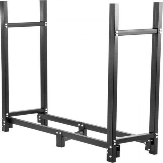 Marteau de menuisier industriel - Noir - Métal - Marteau de menuisier - Usage professionnel