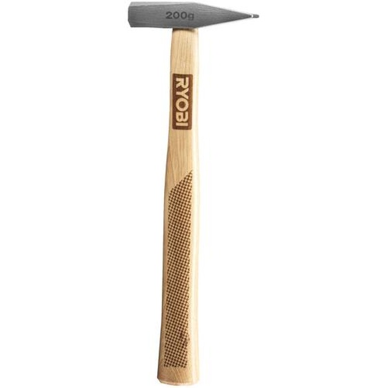 Marteau de serrurier de 200g