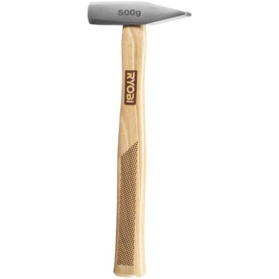 Marteau de serrurier de 500 g
