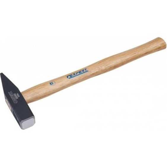 Marteau din de 30mm - EXPERT - E150102