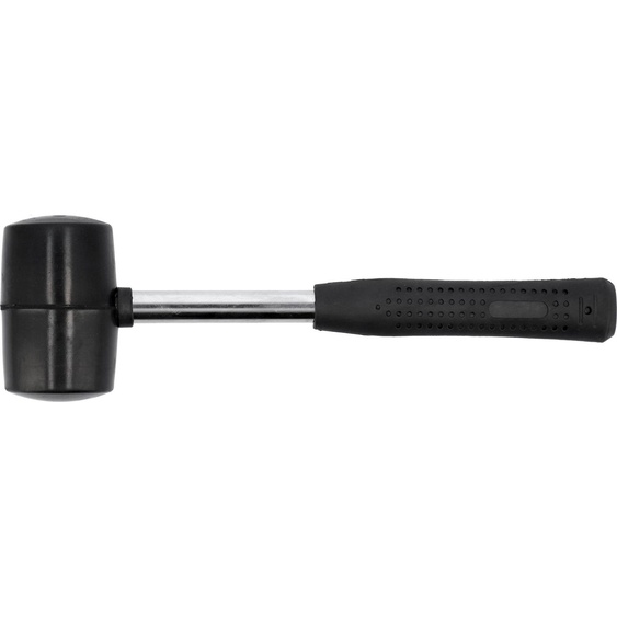 Maillet en caoutchouc 700g