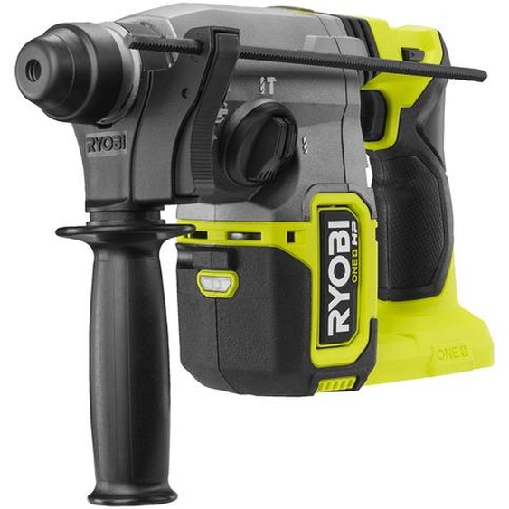 Marteau perforateur SDS+ 4 modes Brushless 18 One+ HP™ Performance (Vendue sans batterie ni chargeur)