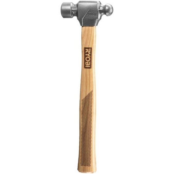 Marteau rivoir 500g