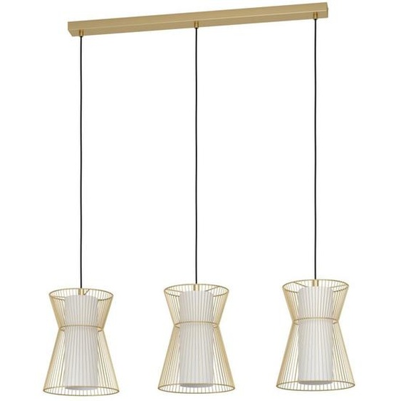 MASETA 99636 Lampe suspendue Eglo