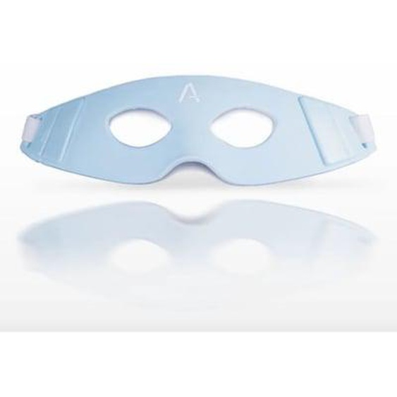 Masque LED EY-20AC