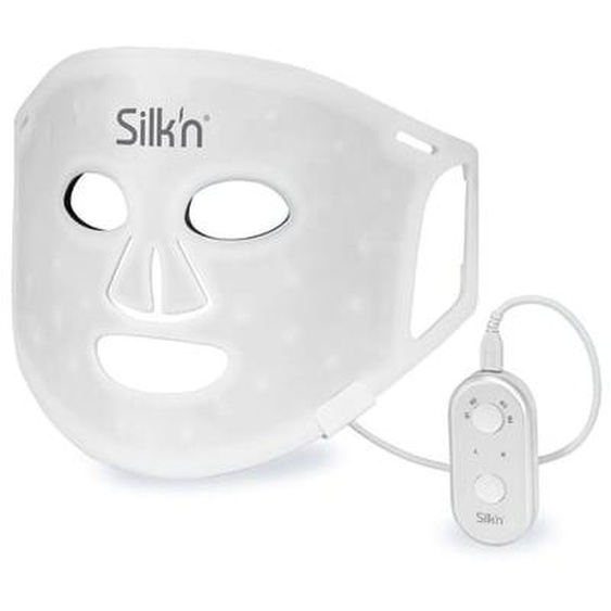 Masque LED visage anti-âge Face Mask 100 FLM100