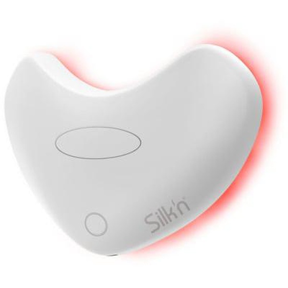 Masque LED Lumilips  LLM1PE1001