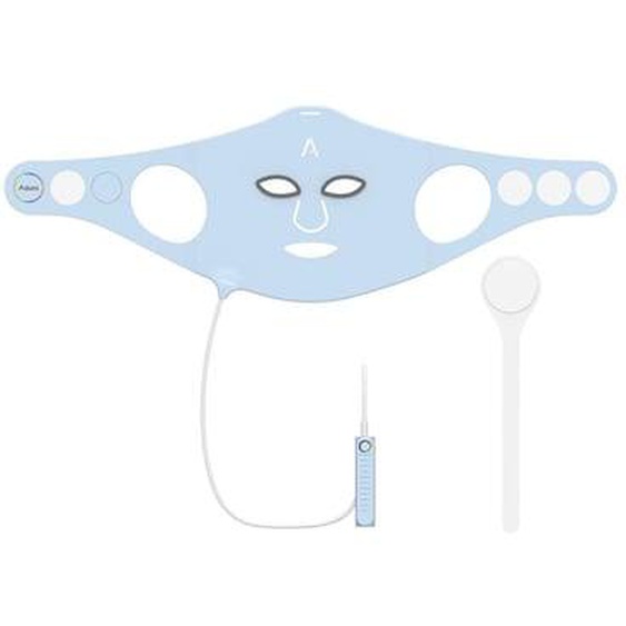 Masque LED MK-03AE