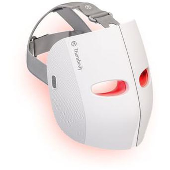 Masque LED TheraFace Mask