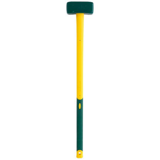 Masse couple NOVAGRIP 4kg 900mm - LEBORGNE - 125434