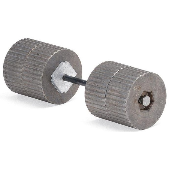 Masse dalourdissement pour BF-MM et BK-MM STIHL 4601-730-4500