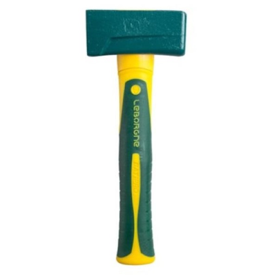 Massette BATIPRO 260mm - LEBORGNE - 123308