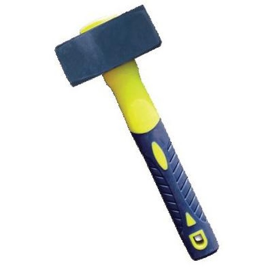 Massette manche trimax - MERCIER - 472