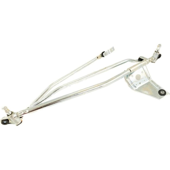 MASTER-SPORT 2170-5205015-PCS-MS Boîtier dessuie-glace, lave-glace pour LADA PRIORA break (2171)