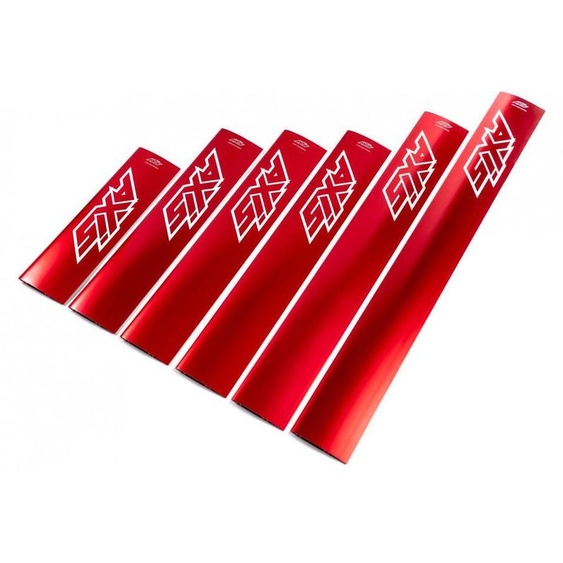 Mât dhydrofoil AXIS 16 mm, série K/S, Freeride 82 cm, taille unique