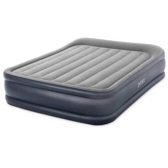 Mateas gonflable Intex - 2 Personnes - 150 x 200 cm