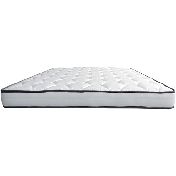 Matelas 140 x 190 cm tonique DANA