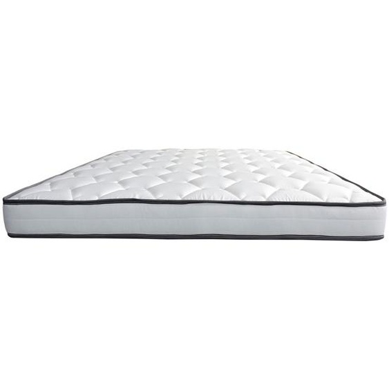 Matelas 160 x 200 cm tonique DANA