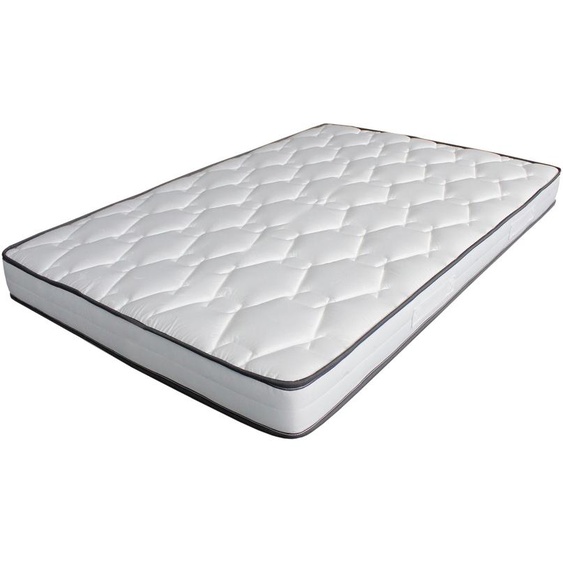 Matelas 90 x 200 cm tonique DANA
