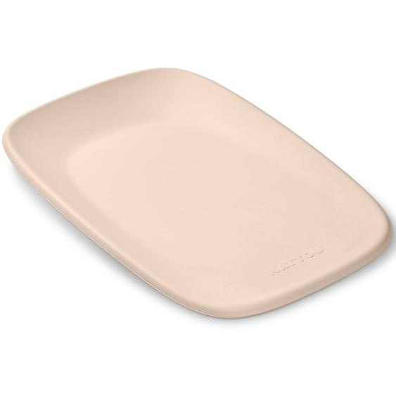 Matelas À Langer En Mousse Softy Beige