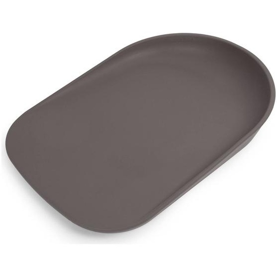 Matelas À Langer Gris