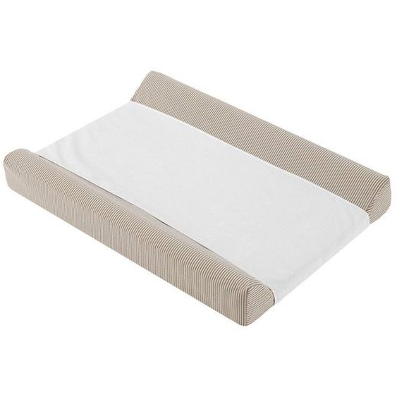 Matelas A Langer Mousse Beige
