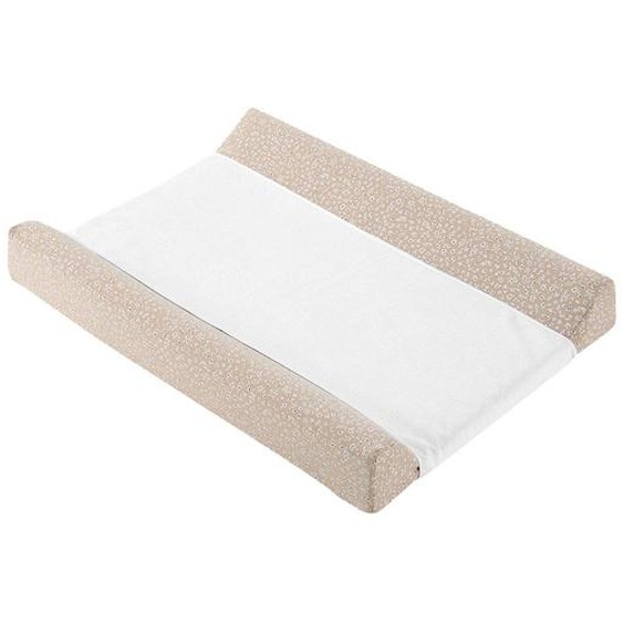 Matelas A Langer Mousse Rose