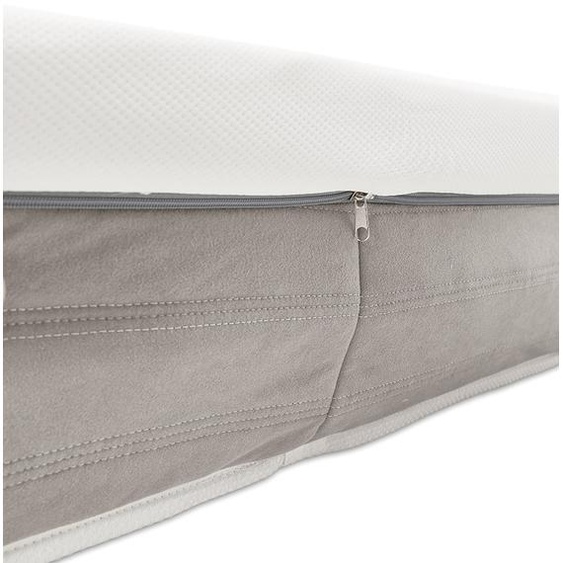 Matelas à mémoire de forme SNOOP 140x200 cm