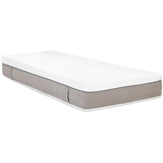 Matelas à mémoire de forme SNOOP 90x200 cm