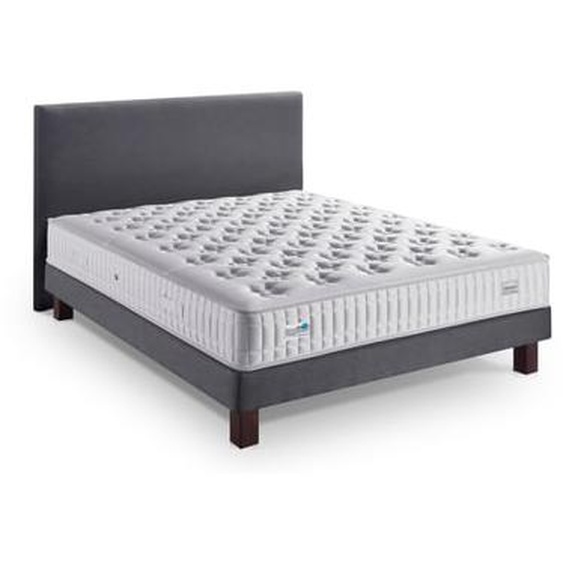Matelas Ambition BIO